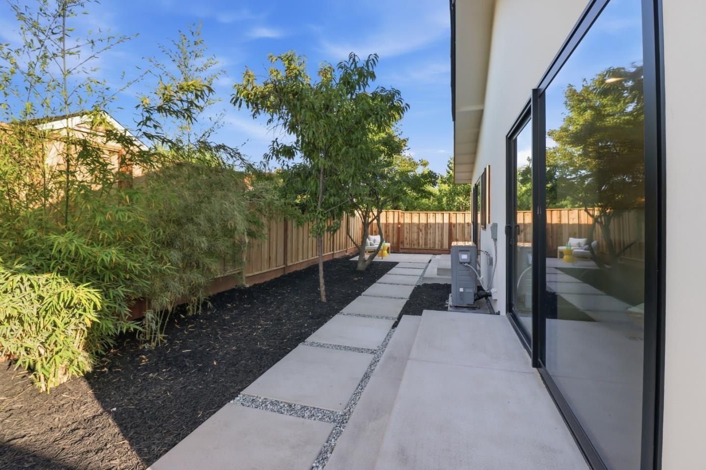 Sunrise Way. Milpitas, CA 95035