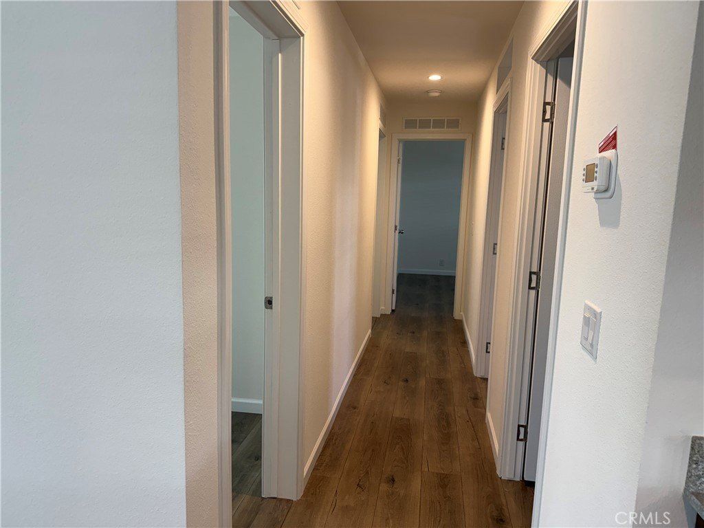 200 Santa Fe Drive. Empire, CA 95319