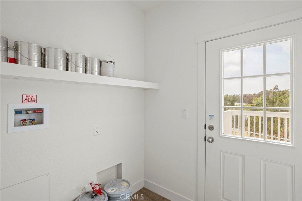 3030 Oceanside Boulevard. Oceanside, CA 92054