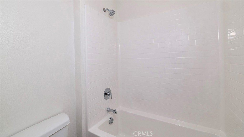 12903 Paradiso Dr. Eastvale, CA 92880
