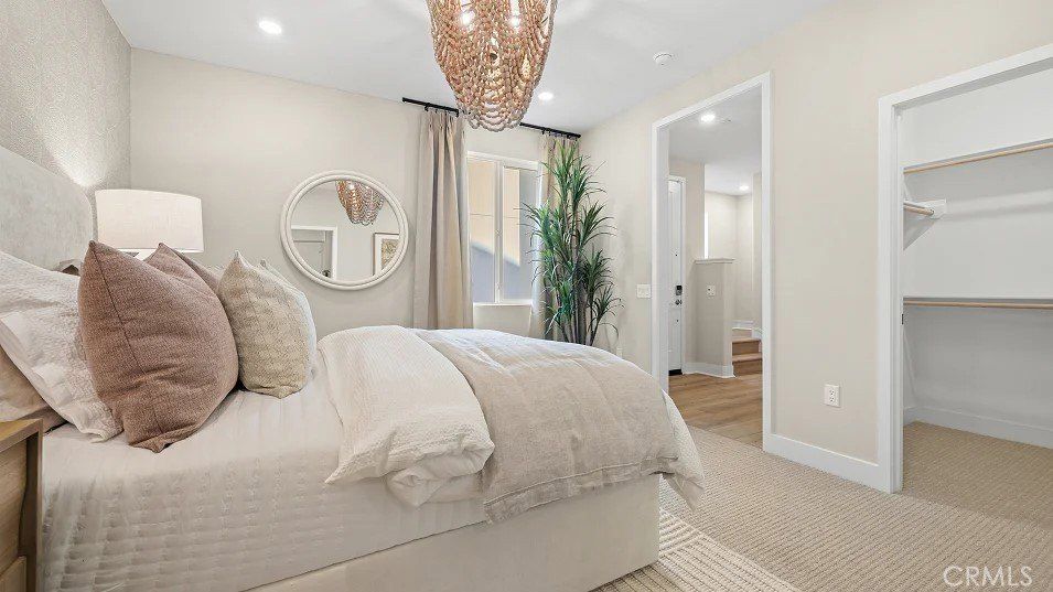 27387 Fox Den Place. Valencia, CA 91381