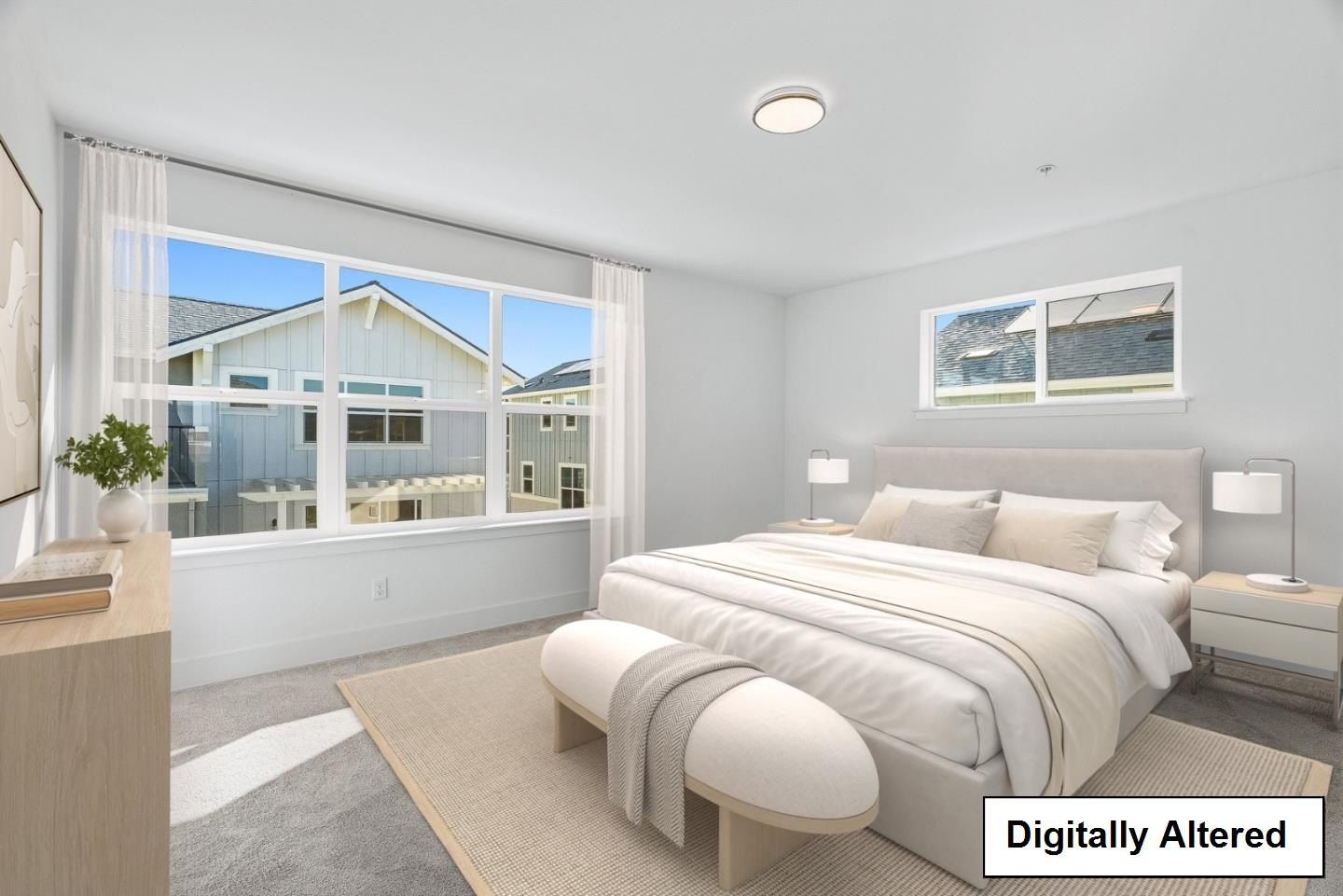 417 Annie Dr. Watsonville, CA 95076