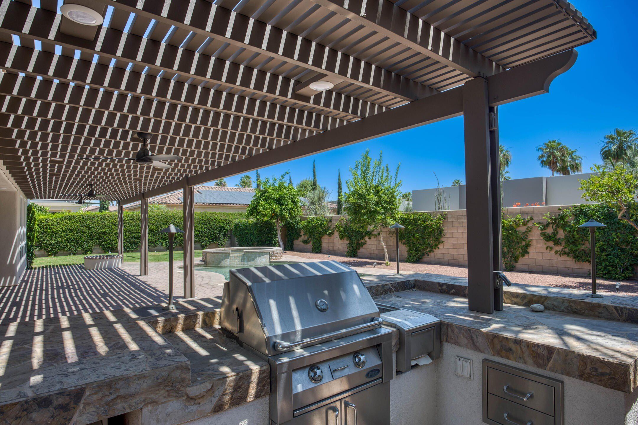36238 Artisan Way. Cathedral City, CA 92234