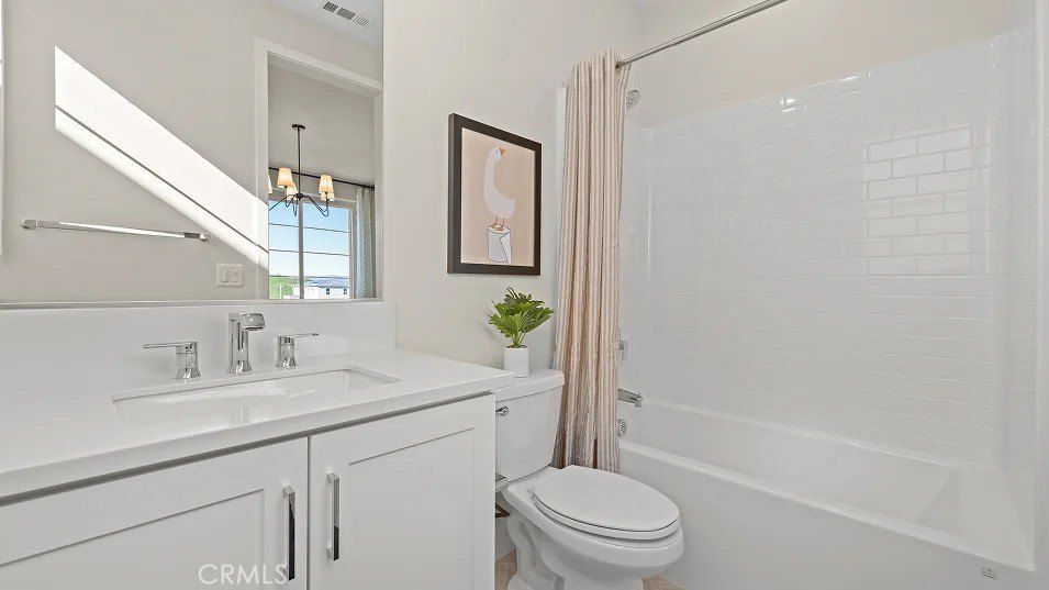 27320 Fox Den Place. Valencia, CA 91381