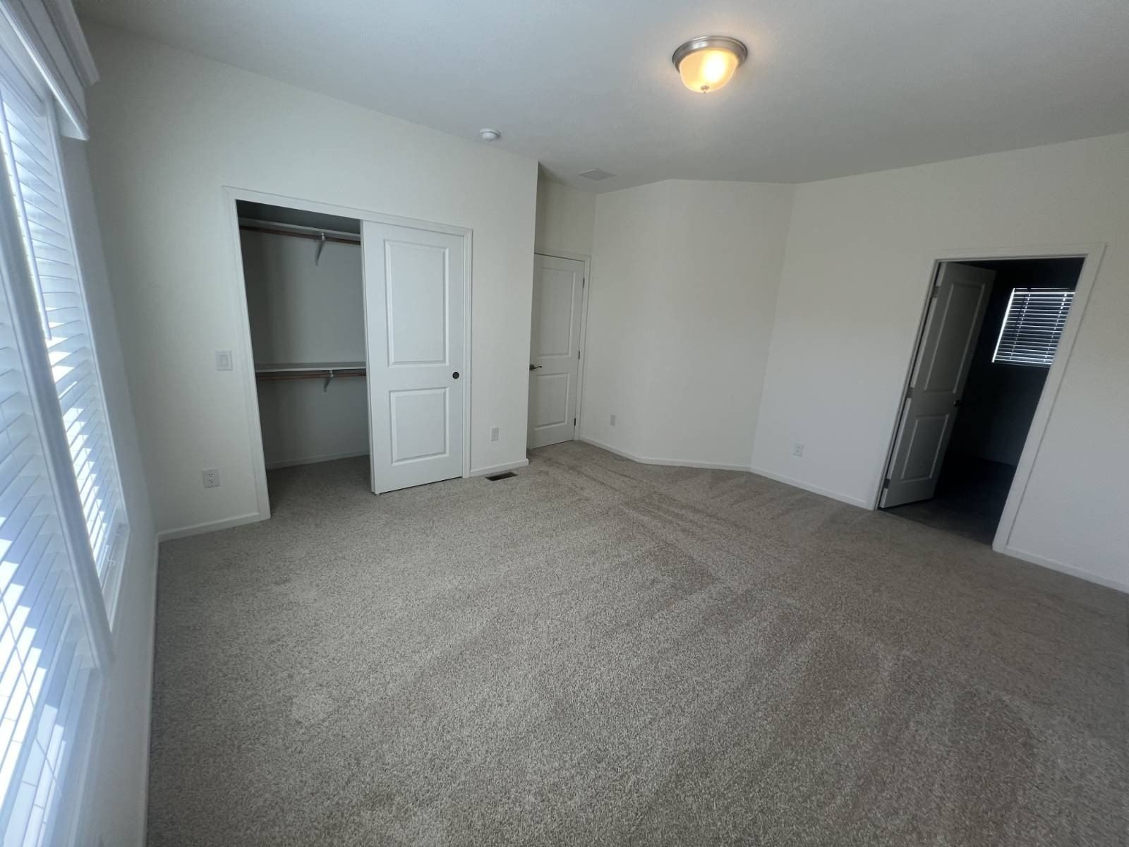 1150 W Winton. Hayward, CA 94545