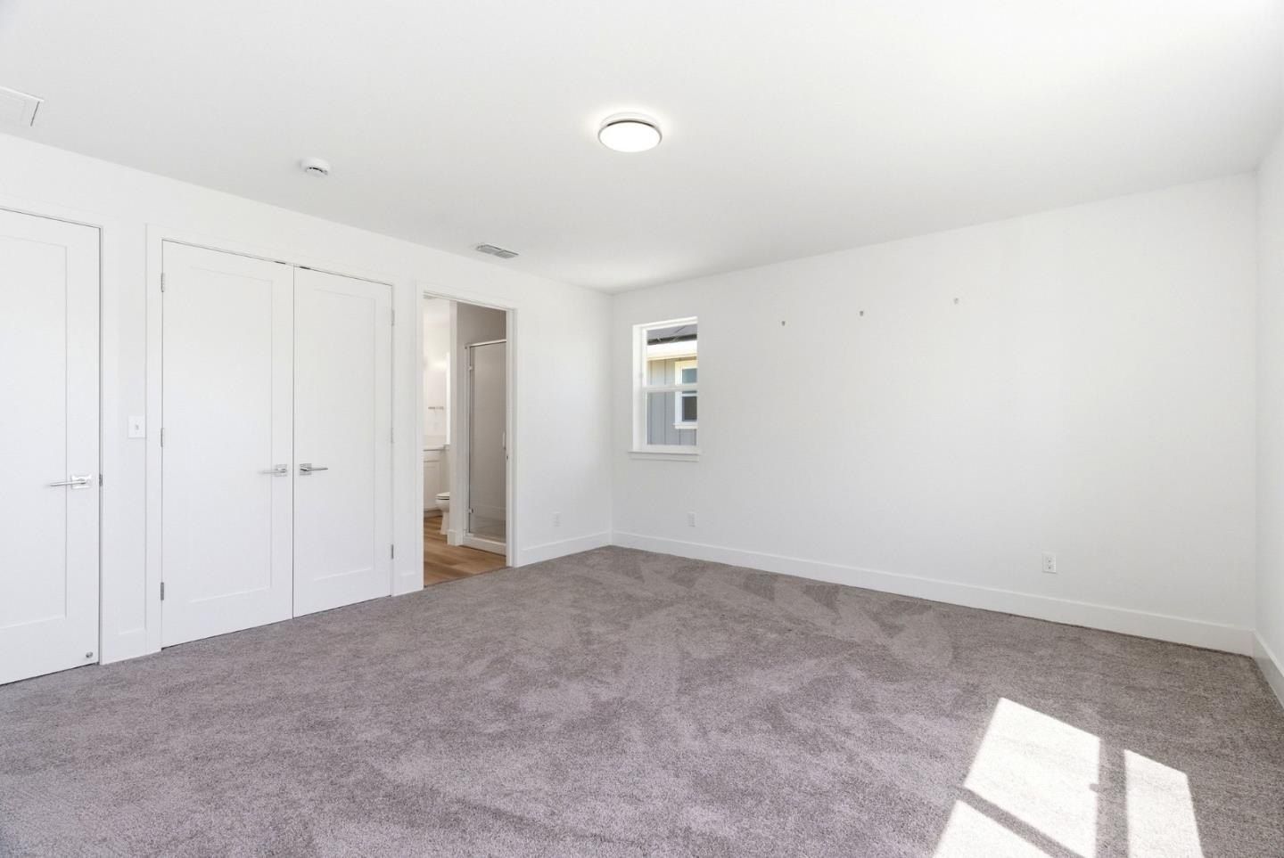 413 Annie Dr. Watsonville, CA 95076