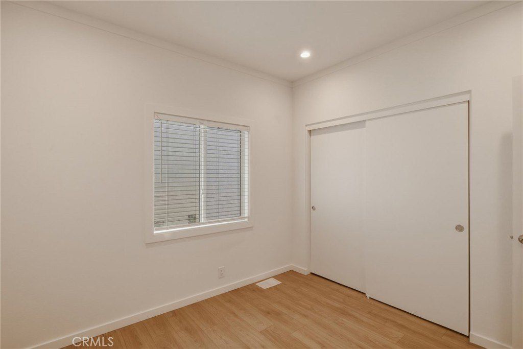7650 Balboa Boulevard. Van Nuys, CA 91406