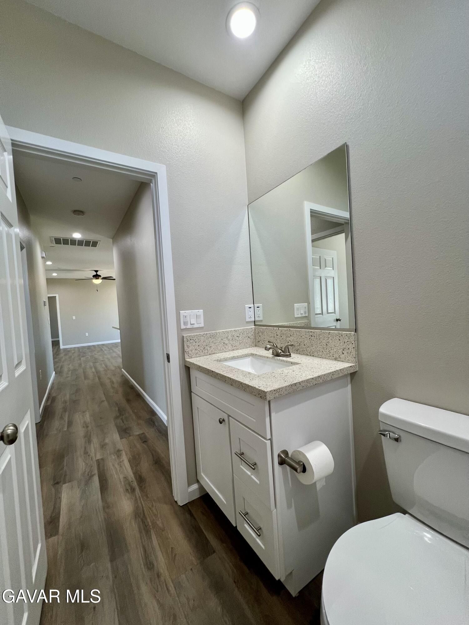 40719 171Th Street E. Lake Los Angeles, CA 93535