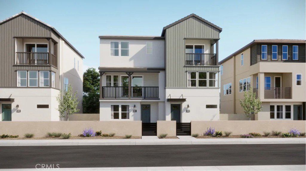 27467 Novella Lane. Valencia, CA 91381