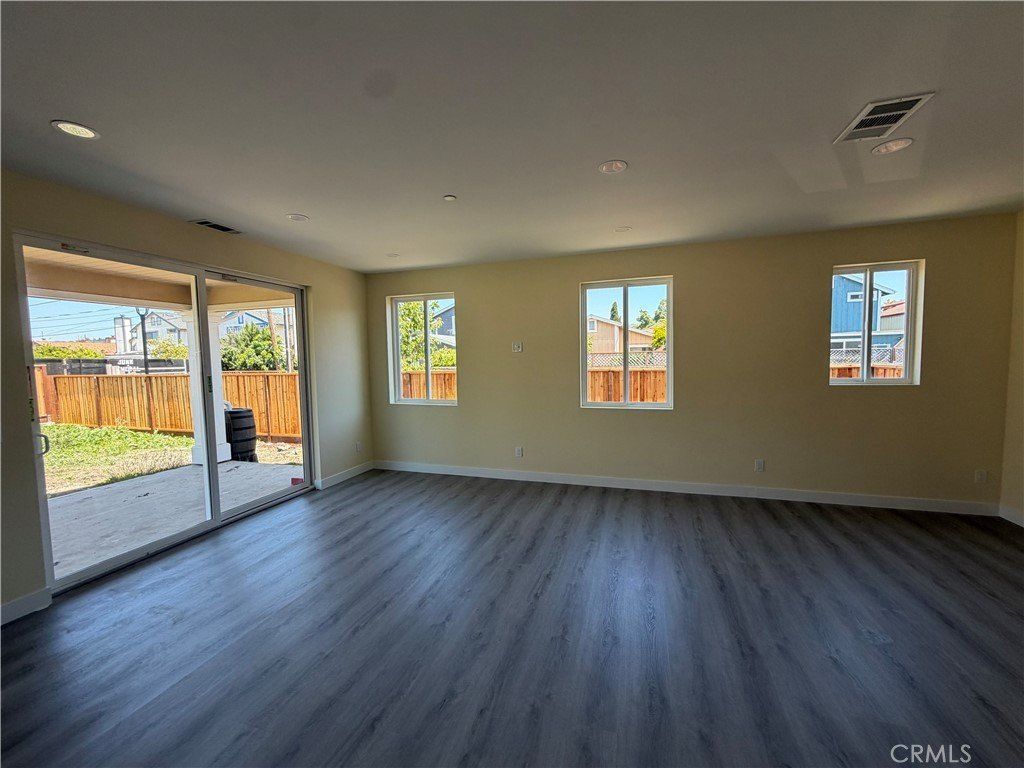 603 Nomad Court. Hayward, CA 94544