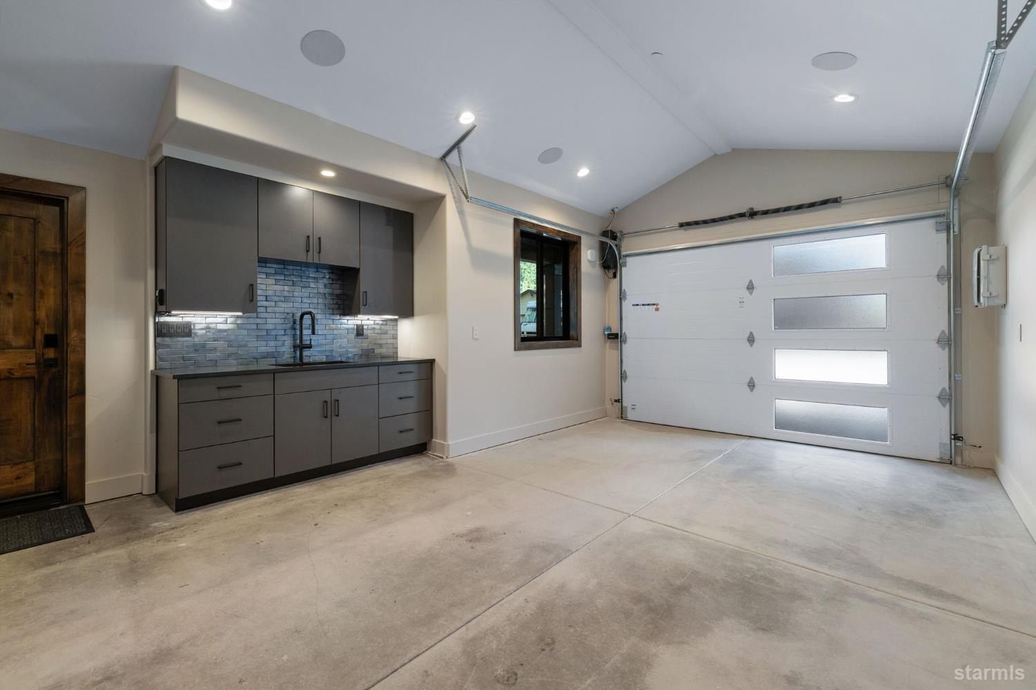 3351 Mt Rose Road. South Lake Tahoe, CA 96150