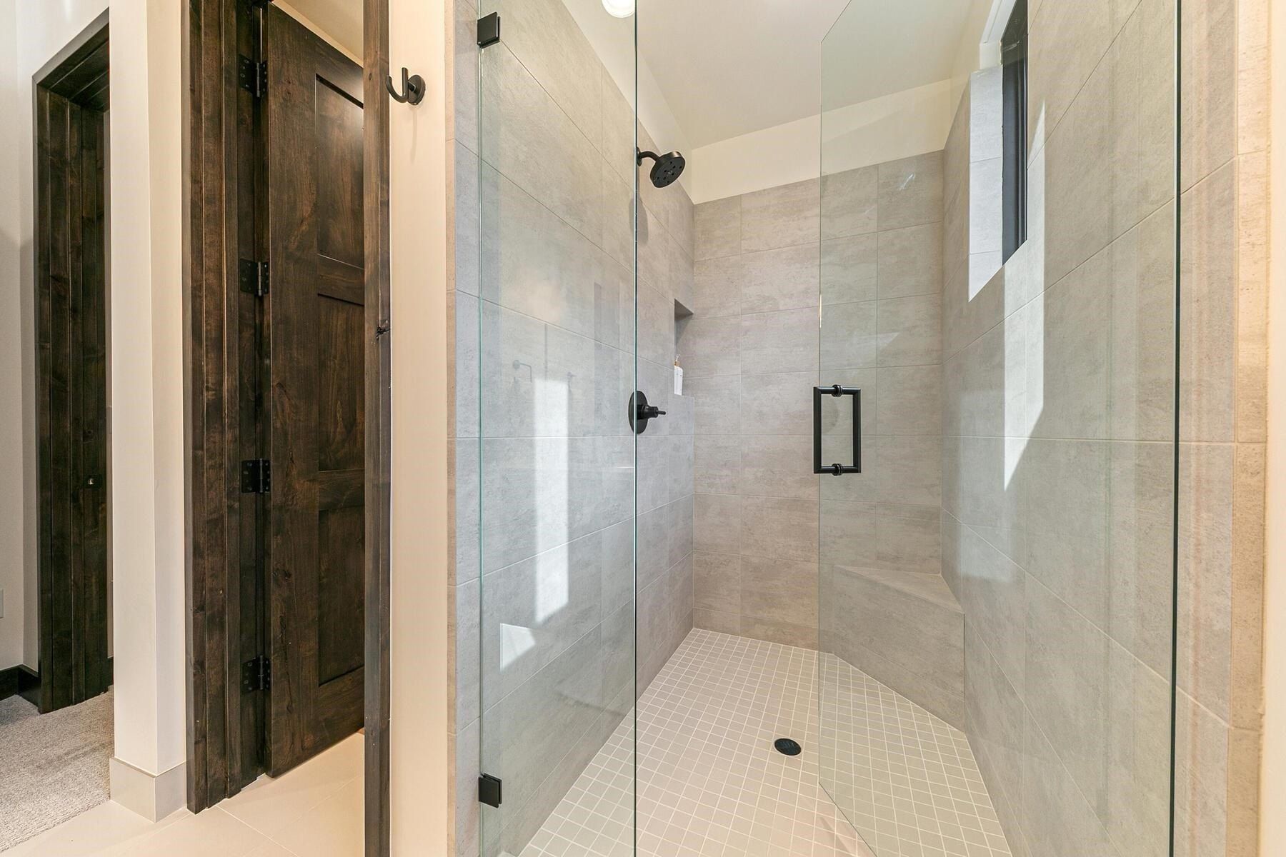 10256 Modane Place. Truckee, CA 96161