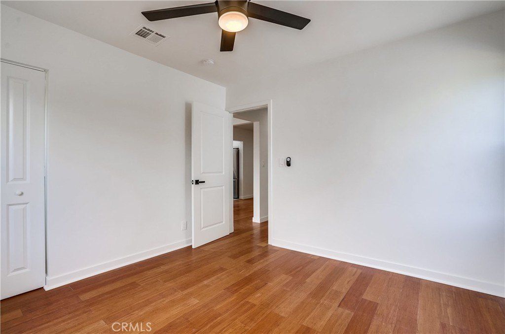 2223 Clyde Avenue. Los Angeles, CA 90016