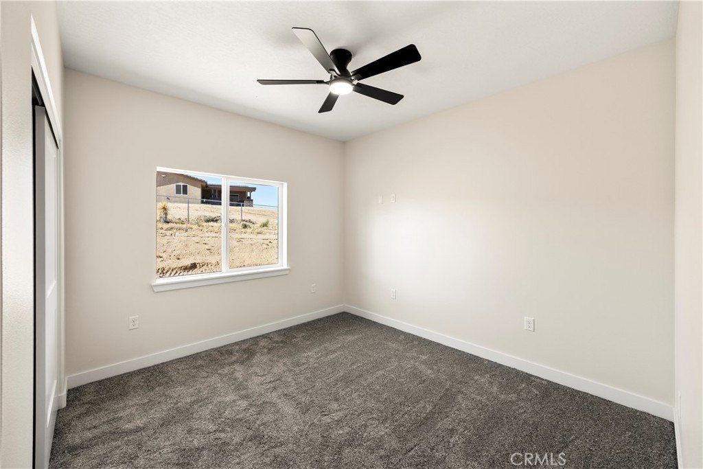 22324 Rancho. Apple Valley, CA 92308