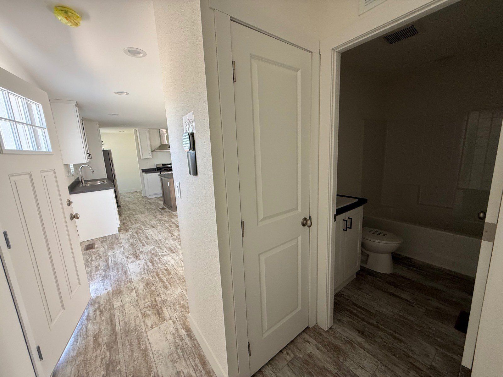 2 Euclid St. Fullerton, CA 92835