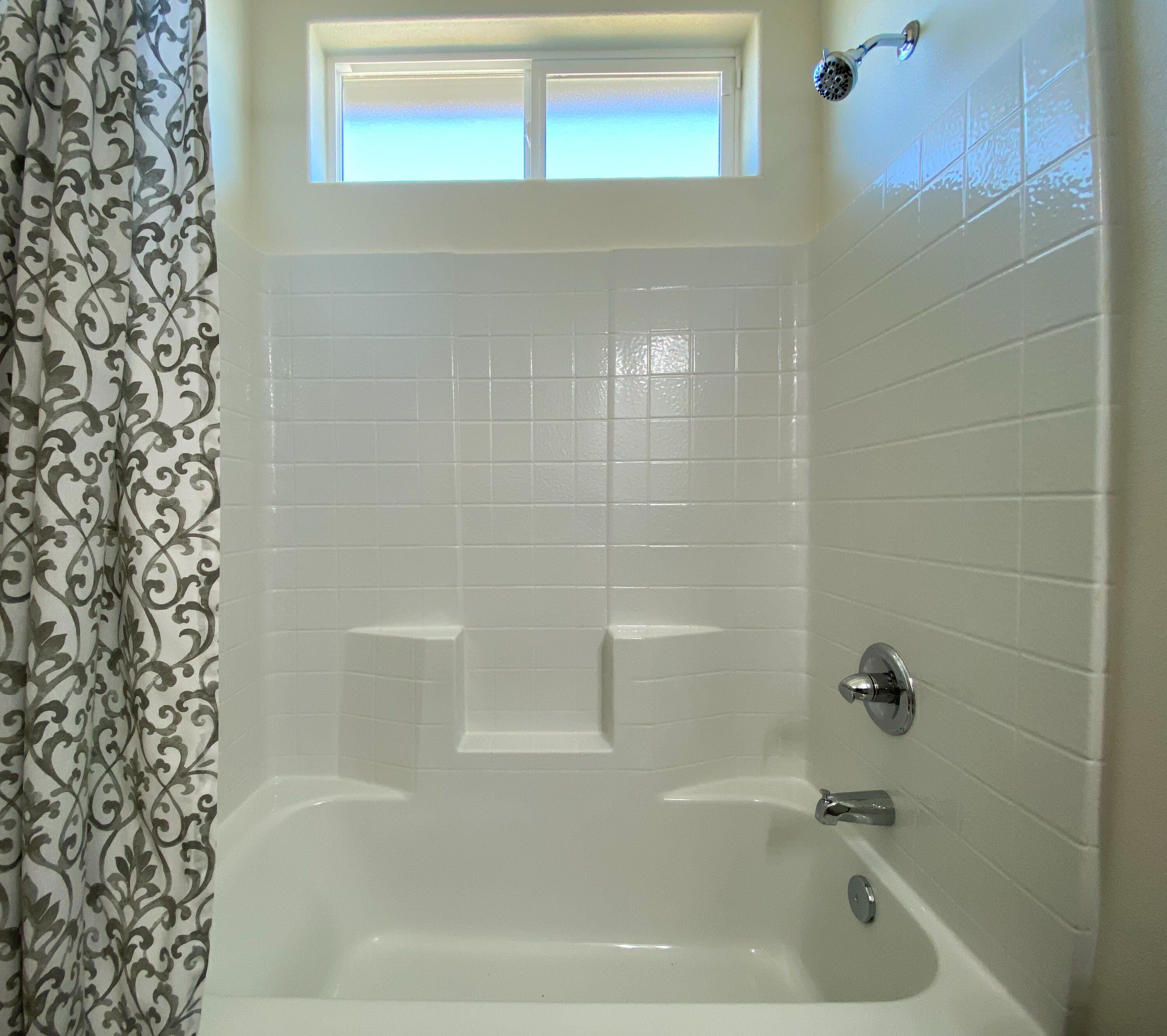 30769 Ashland Road. Visalia, CA 93292