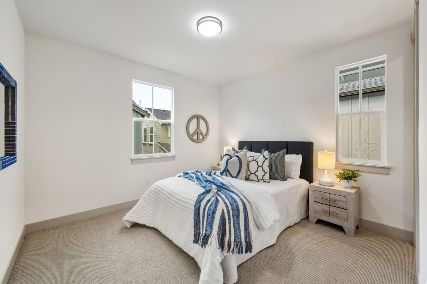 Vivi Pl. San Jose, CA 95124