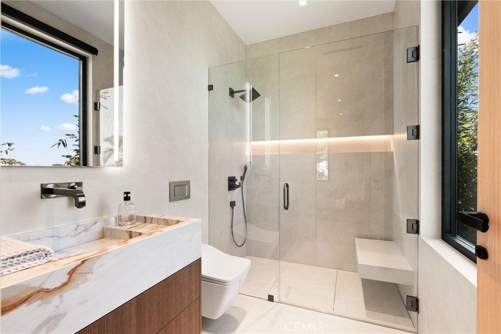 412 Saint Andrews Road. Newport Beach, CA 92663