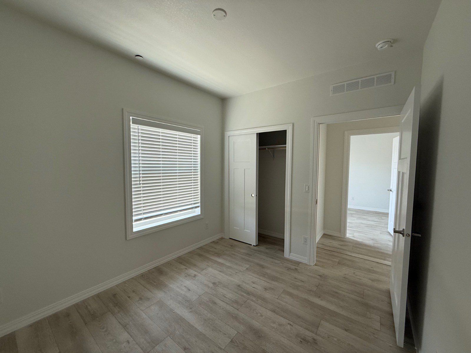 9 Fruitvale Rd. Valley Center, CA 92082