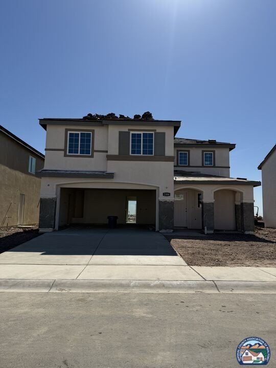 2306 Alex Ave. Imperial, CA 92251