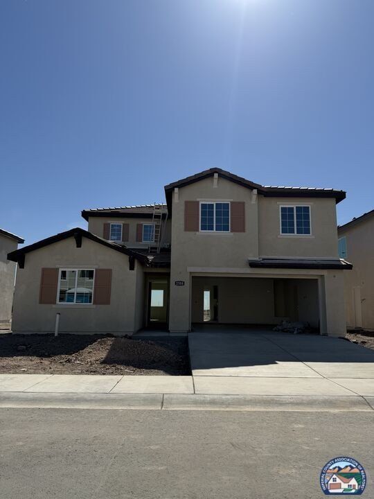 2308 Alex Ave. Imperial, CA 92251