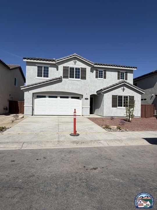 2311 Alex Ave. Imperial, CA 92251
