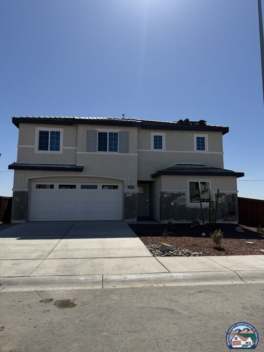 2300 Alex Ave. Imperial, CA 92251