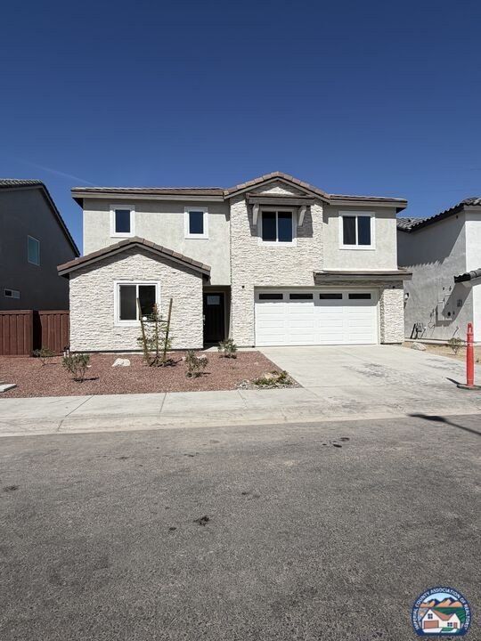 2313 Alex Ave. Imperial, CA 92251
