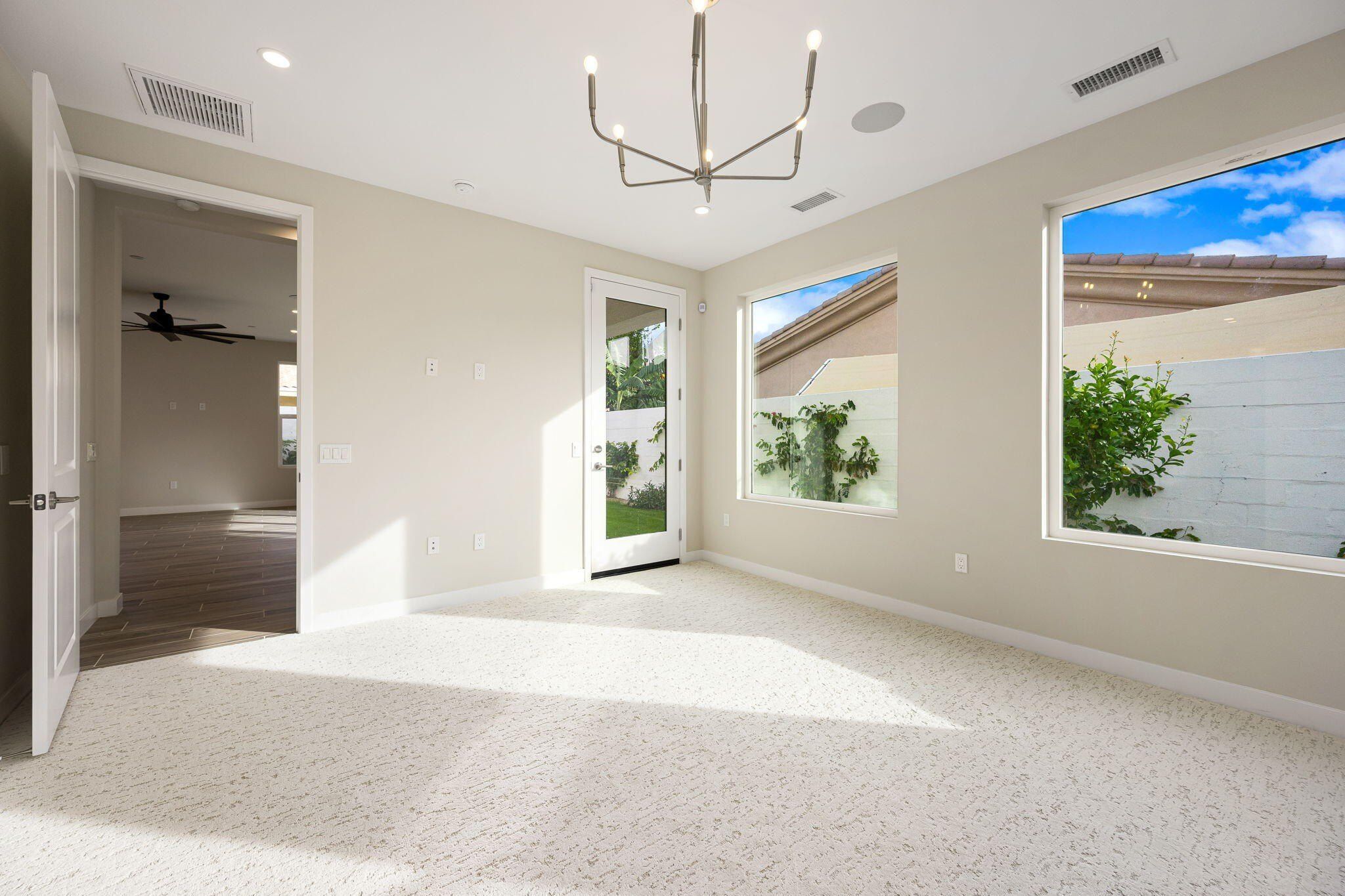 51630 Avenida Villa. La Quinta, CA 92253