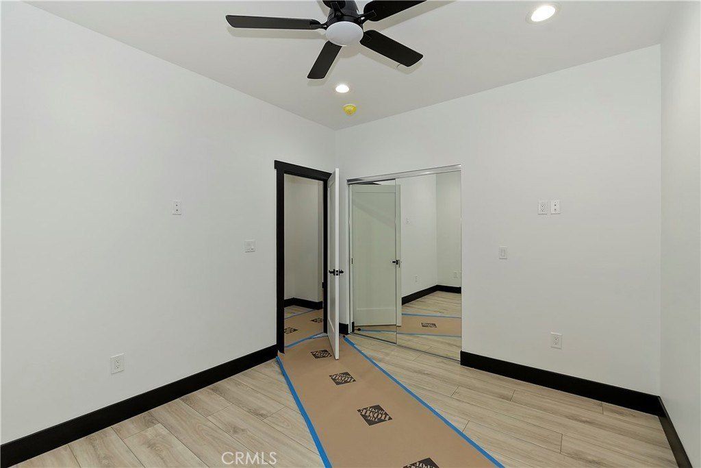 556 Lucerne Drive. Big Bear Lake, CA 92315