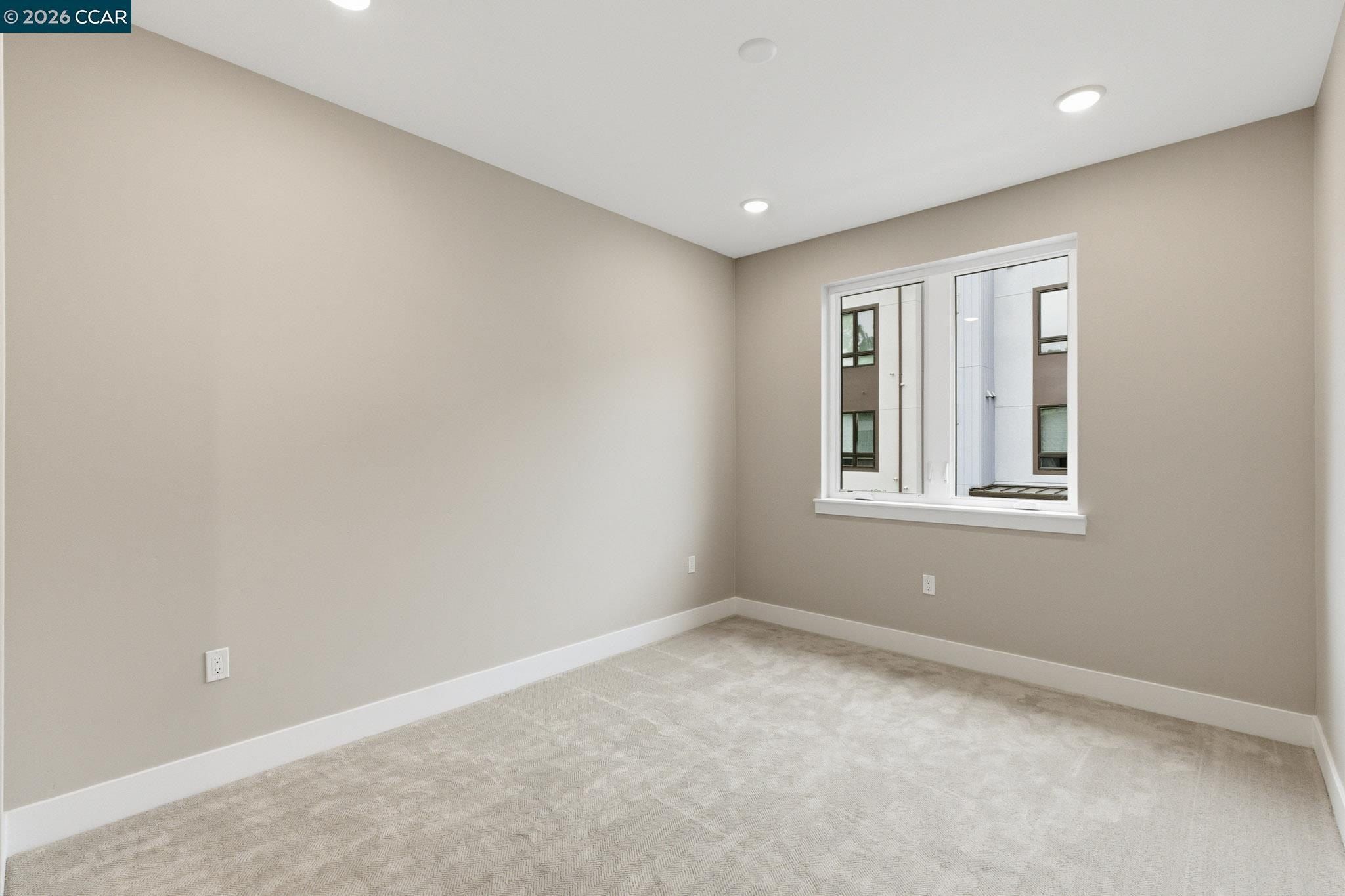 90 Woodbury Highlands Place. Lafayette, CA 94549
