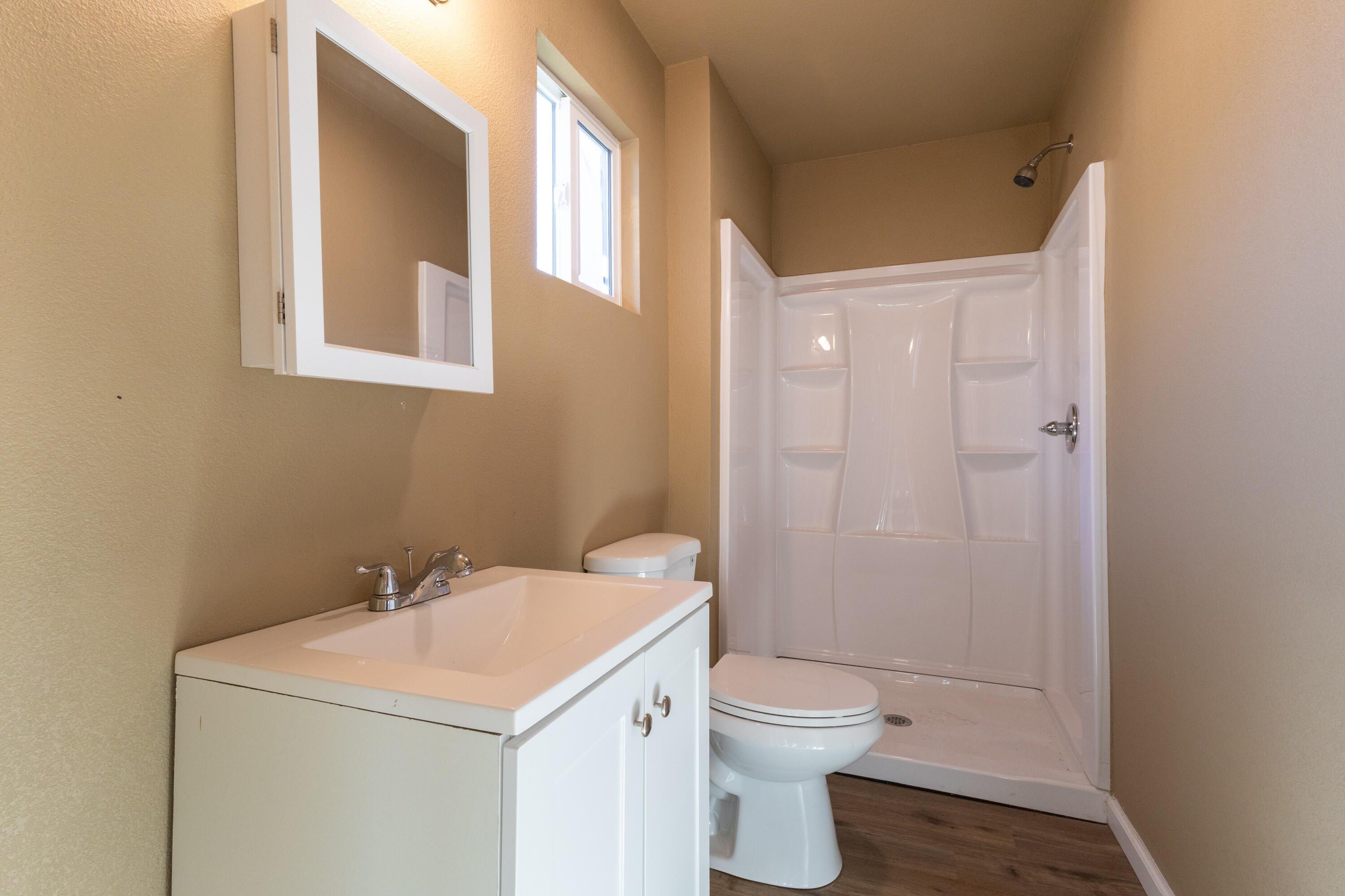 209 S Magnolia Avenue. Farmersville, CA 93223