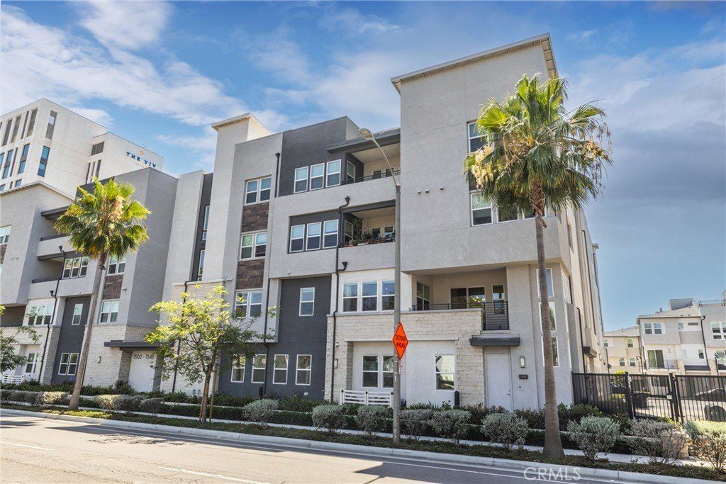 1502 S Urbana Street. Anaheim, CA 92805
