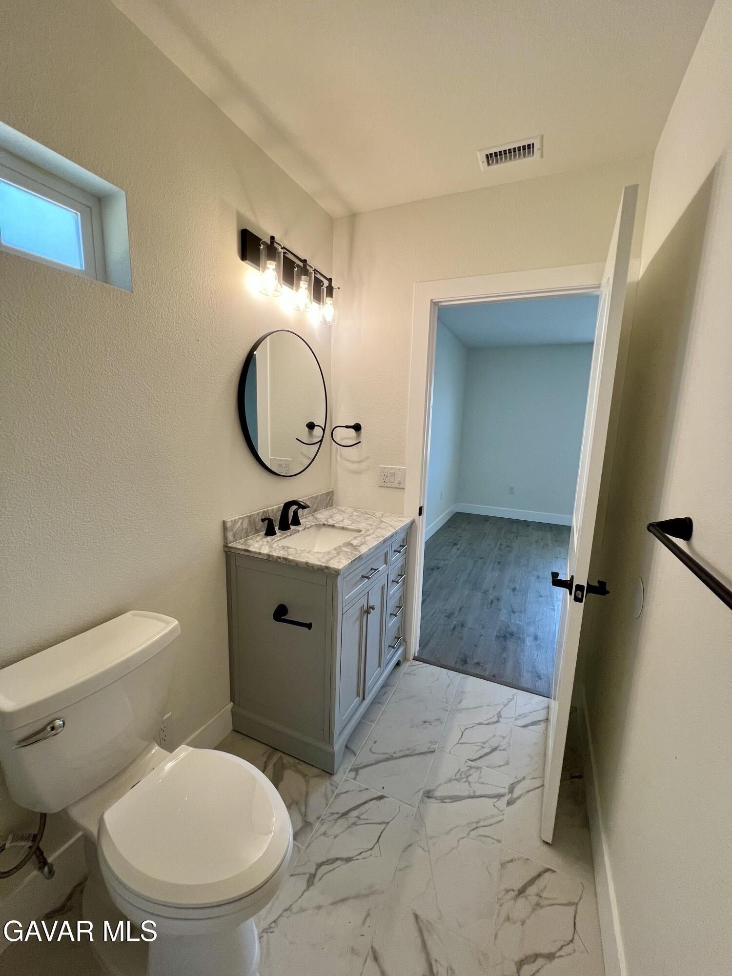 9737 East Avenue Q4. Littlerock, CA 93543