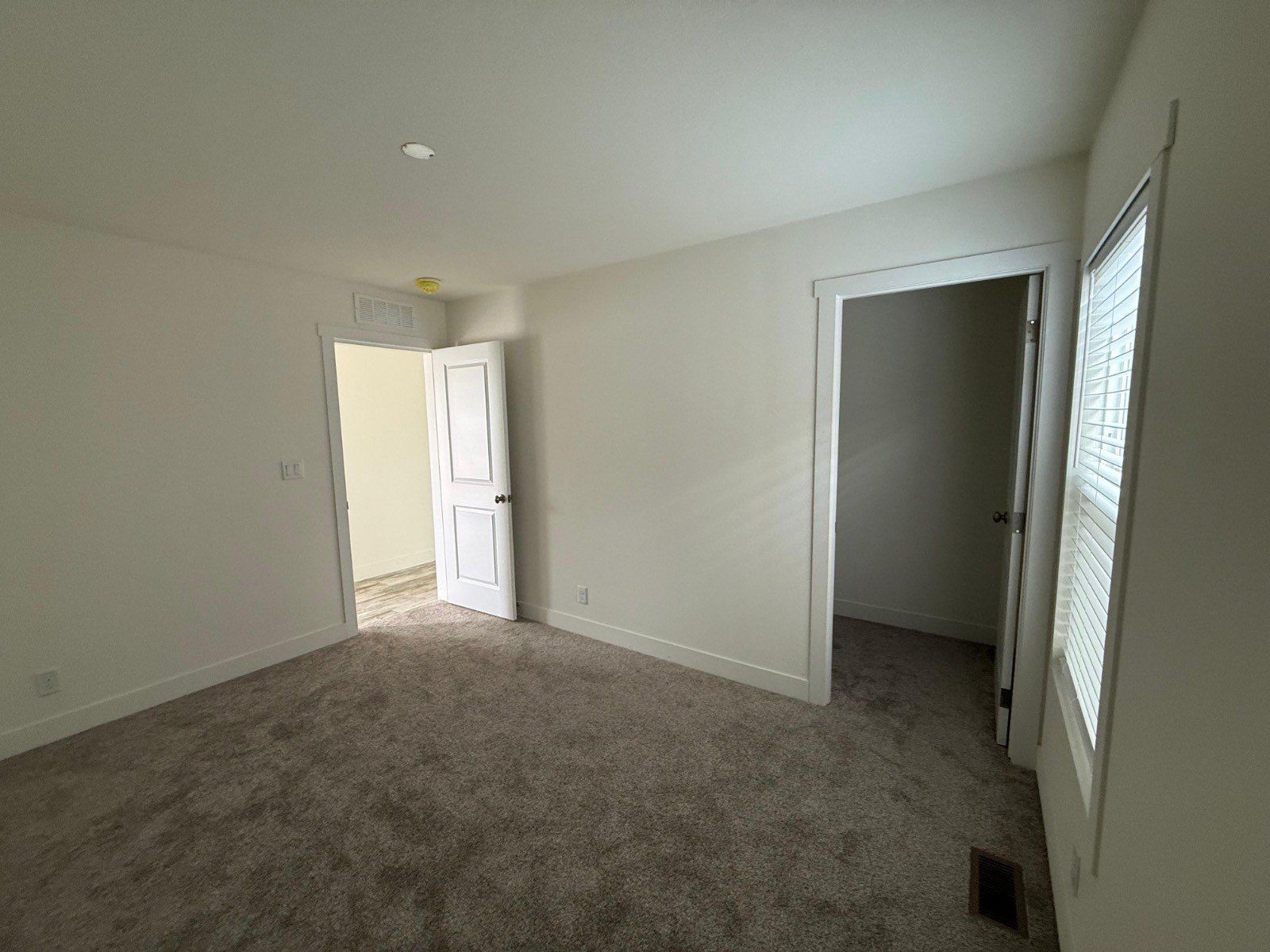 4  Landmark Way. Beaumont, CA 92223