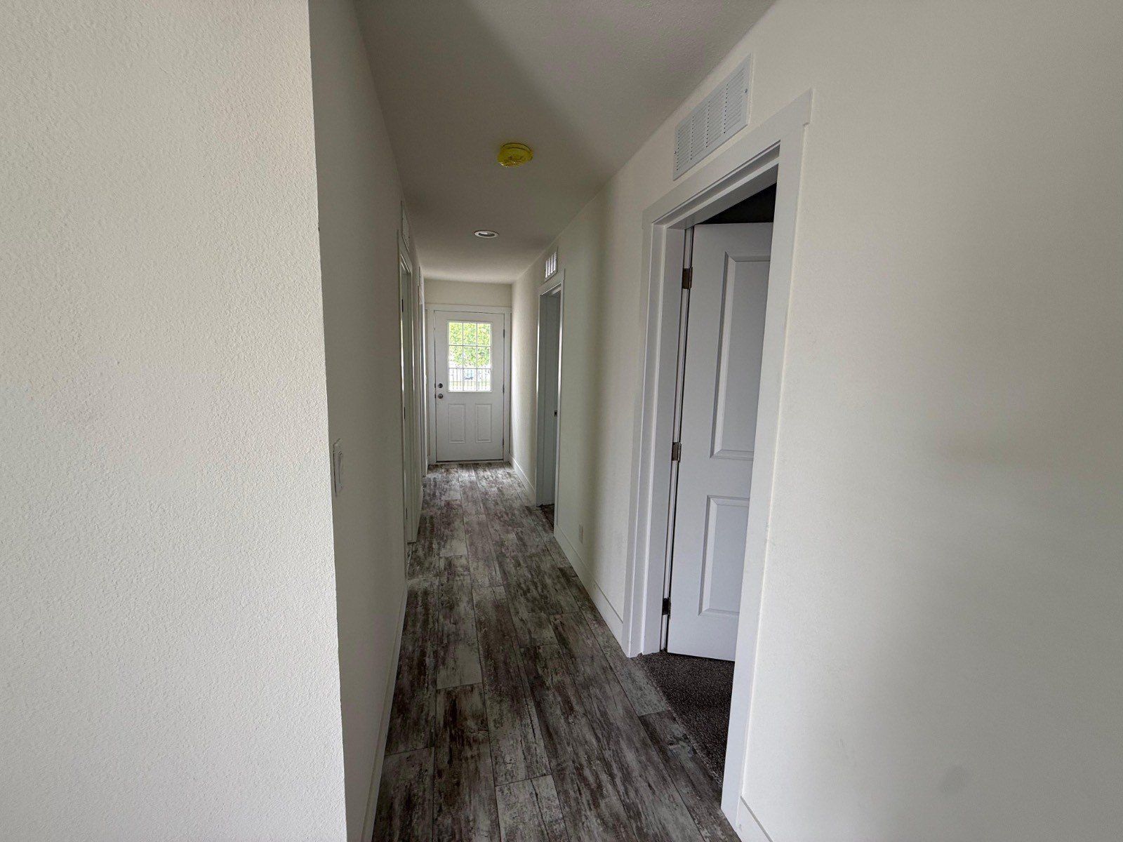 4 E Wilson St. Banning, CA 92220