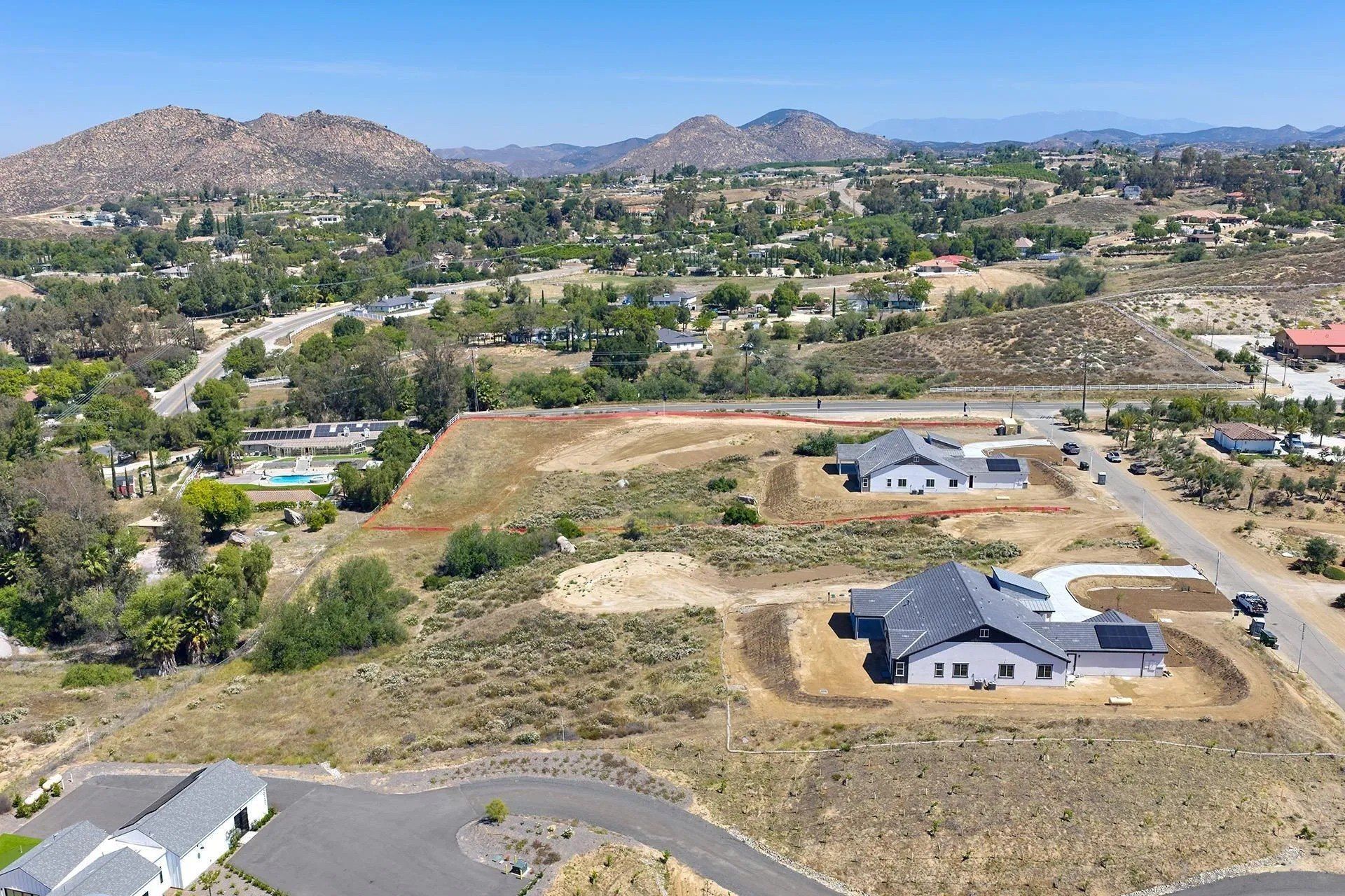 39191 Corte Venture. Temecula, CA 92592