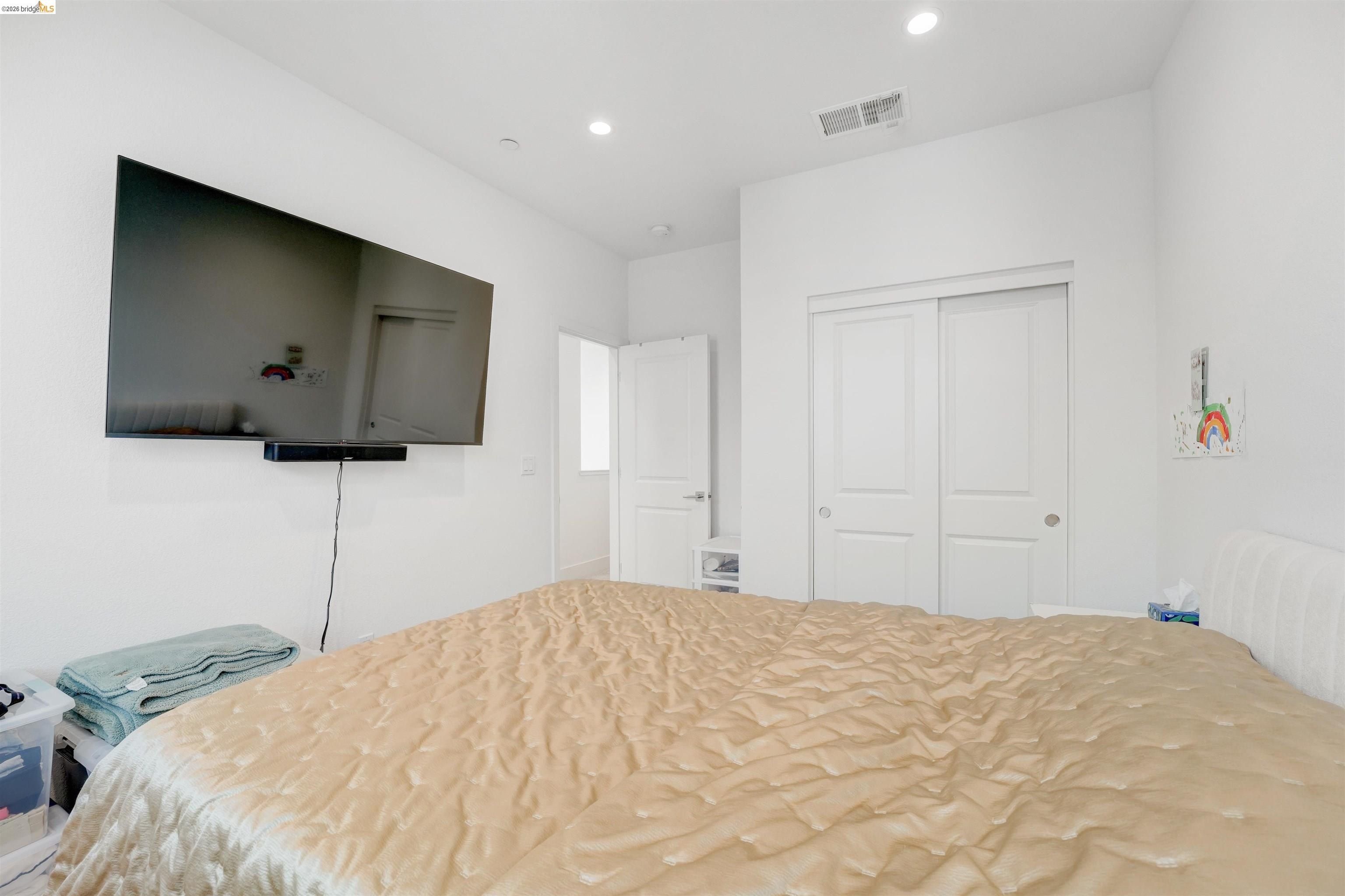 7101 Melon Ct. San Ramon, CA 94583