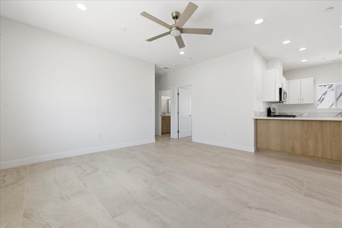 68160 Modalo Road. Cathedral City, CA 92234