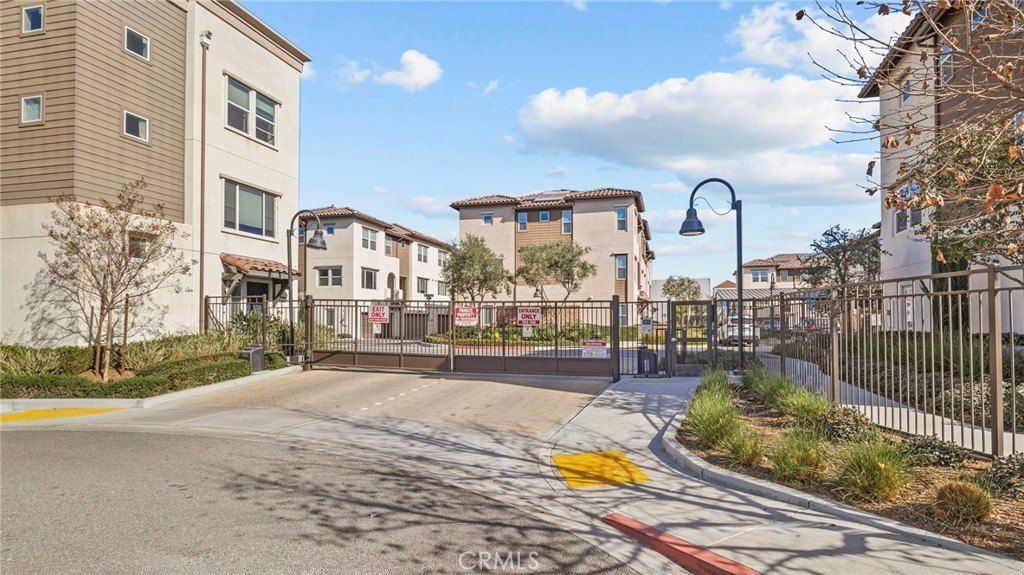 1153 Grace Lane. South El Monte, CA 91733