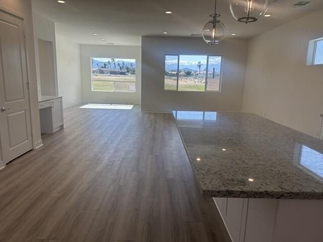 48663 Barrymore Street. Indio, CA 92201