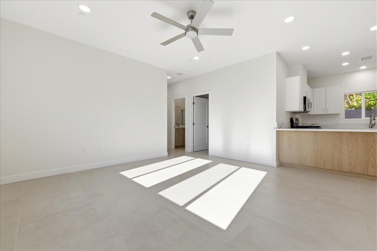 30125 Avenida Juarez. Cathedral City, CA 92234