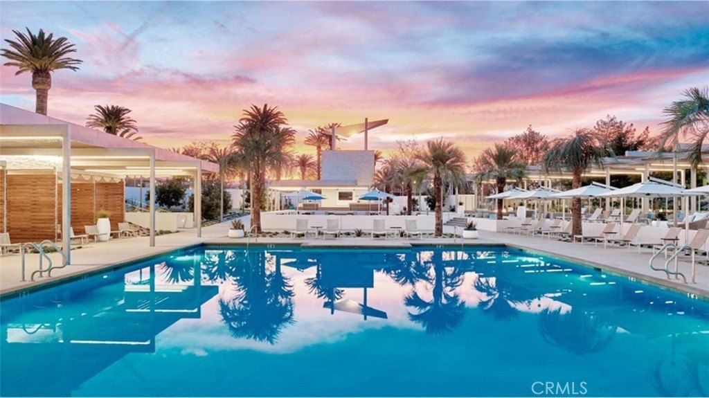 848 Sonia. Irvine, CA 92618