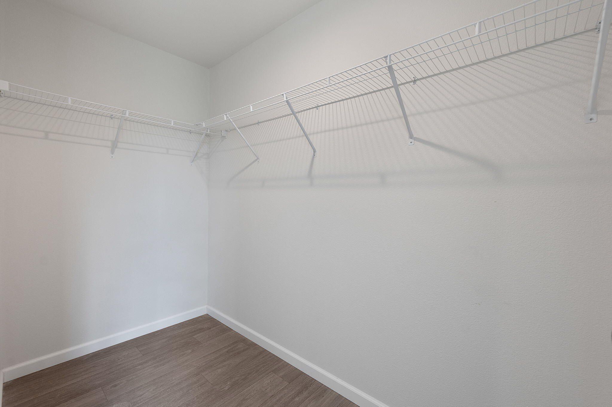 11258 Iron Mountain Road. Redding, CA 96001