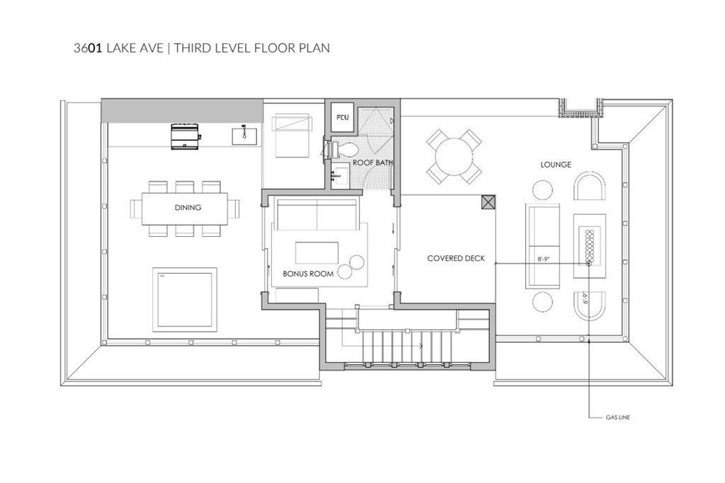 3601 Lake Avenue. Newport Beach, CA 92663