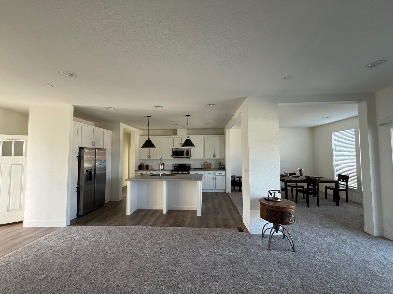 5  Loyola St. Riverside, CA 92503