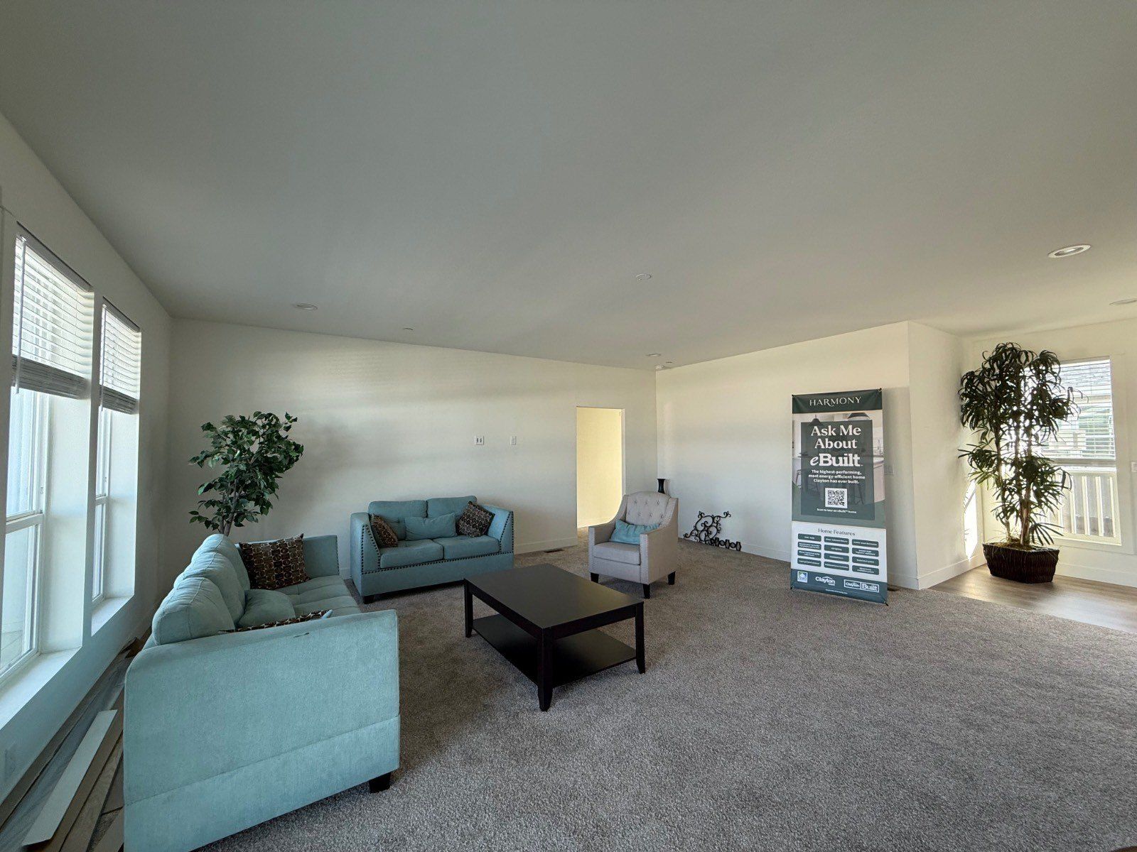 4  Marcona Ave. Fontana, CA 92335
