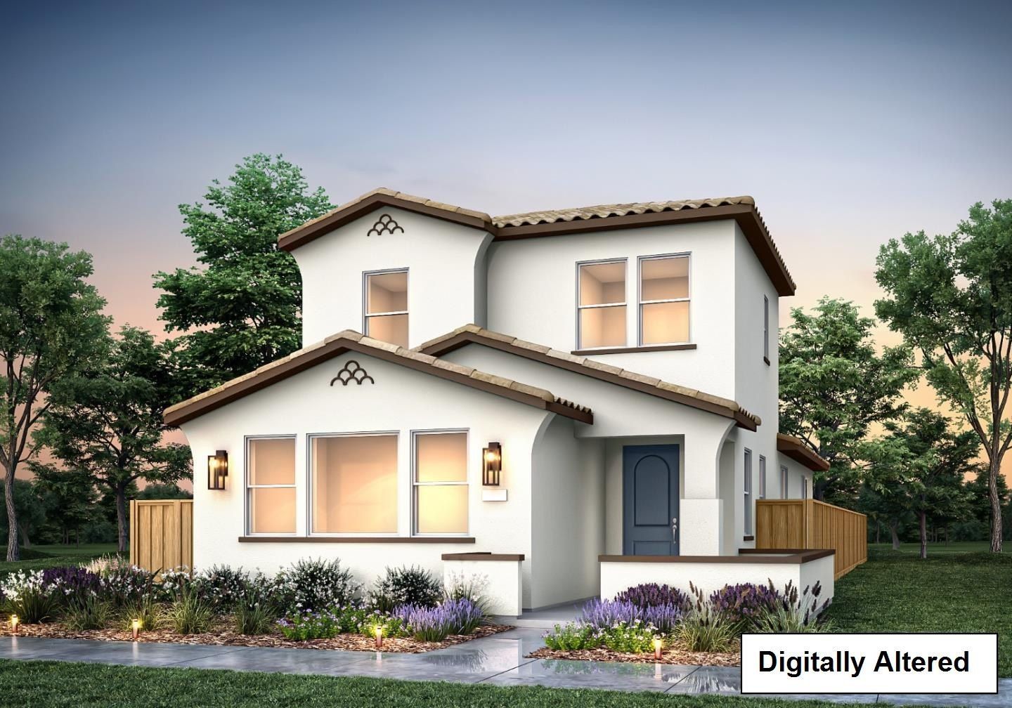 252 Santa Lucia Ln. Marina, CA 93933