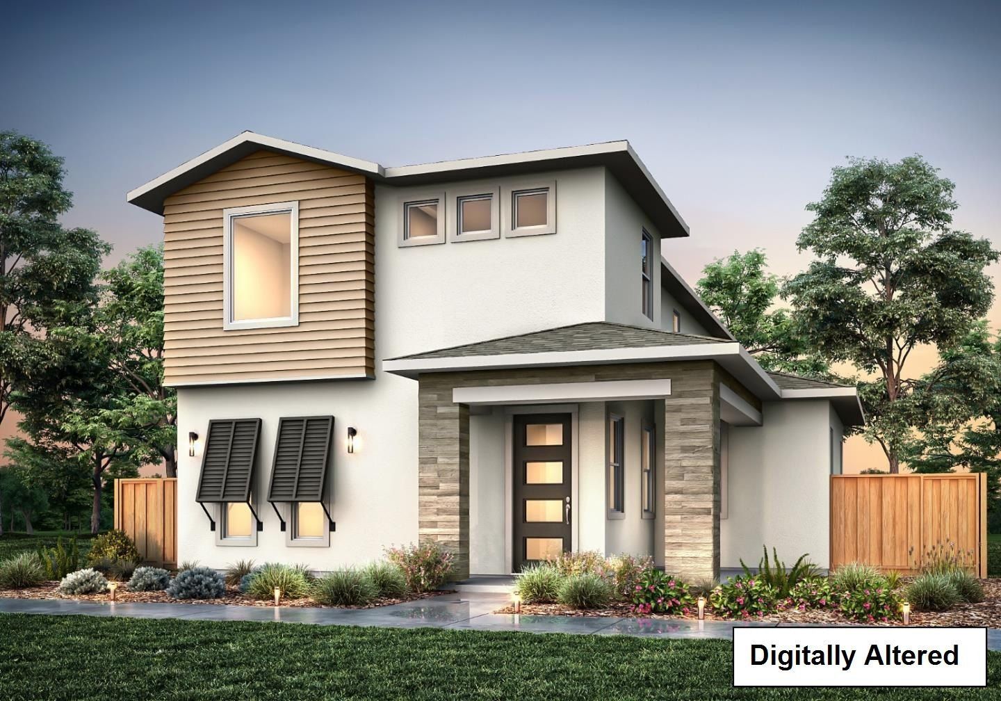 254 Santa Lucia Ln. Marina, CA 93933