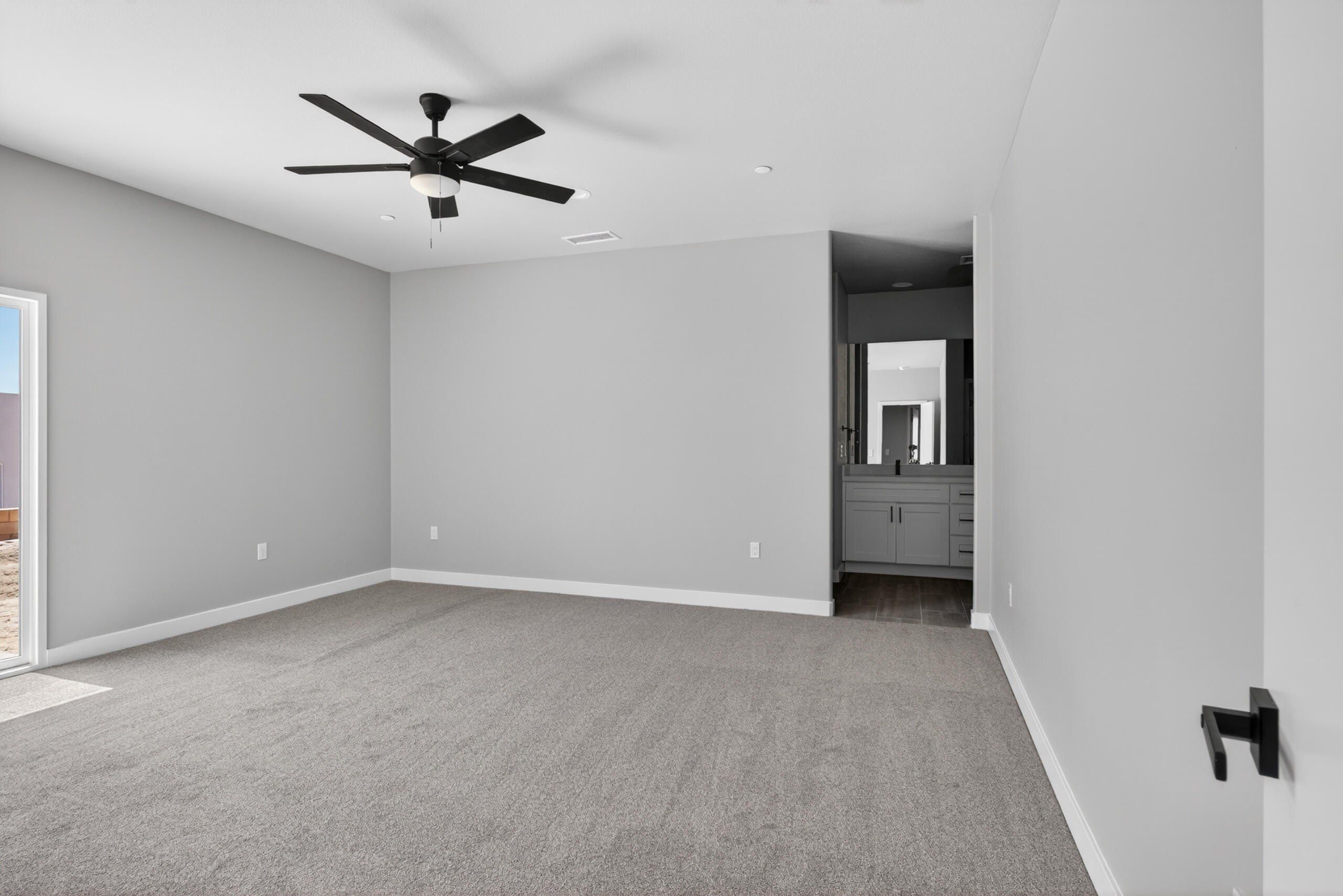 9740 Congressional Road. Desert Hot Springs, CA 92240